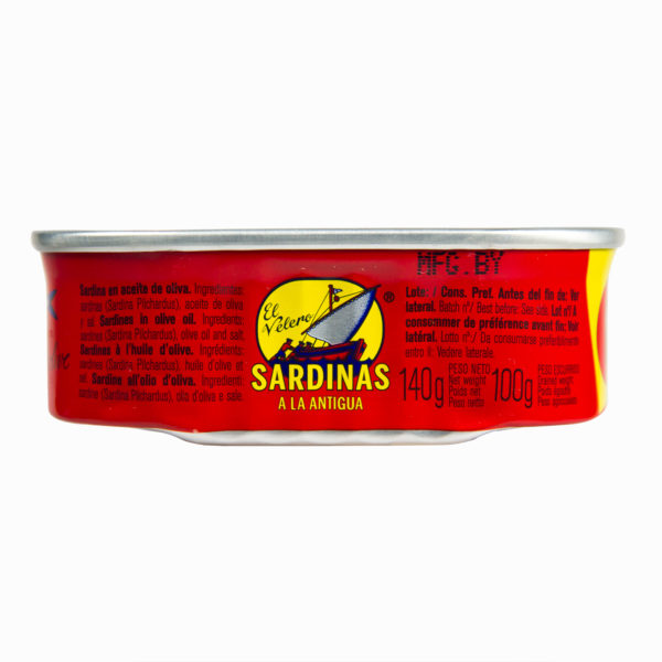 ortiz-traditional-sardines-pilchards-chenab-impex-back