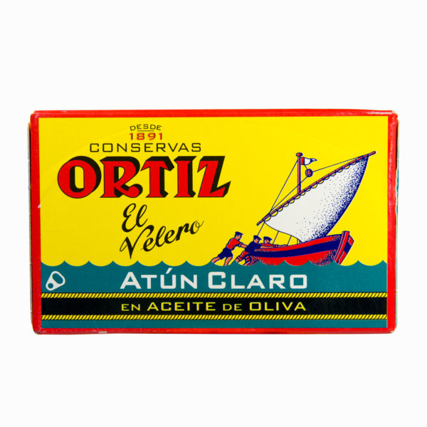 ortiz-tuna-in-olive-oil-chenab-impex