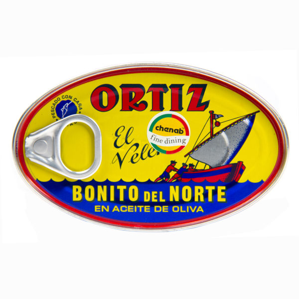 ortiz-white-tuna-in-olive-oil-chenab-impex