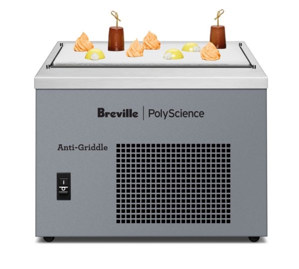 polyscience-anti-griddle-240v-50hz-7a