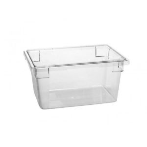 Polyscience Polycarbonate Tank For Immersion Circulators