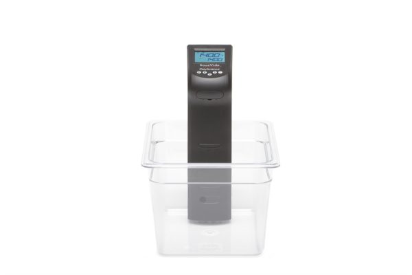 polyscience-sous-vide-professional-chef-series