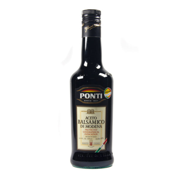ponti-balsamic-vinegar-of-modena