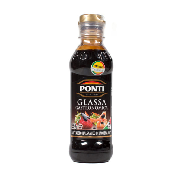 ponti-glassa-gastronomica-chenab-impex