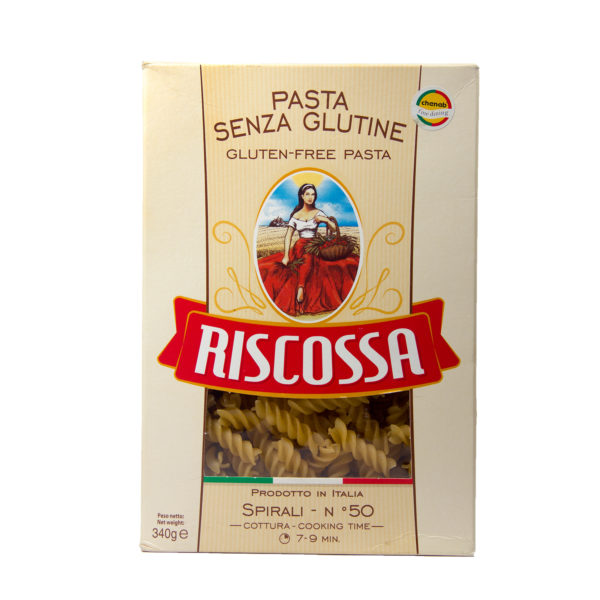 pastificio-riscossa-gluten-free-spirali-pasta