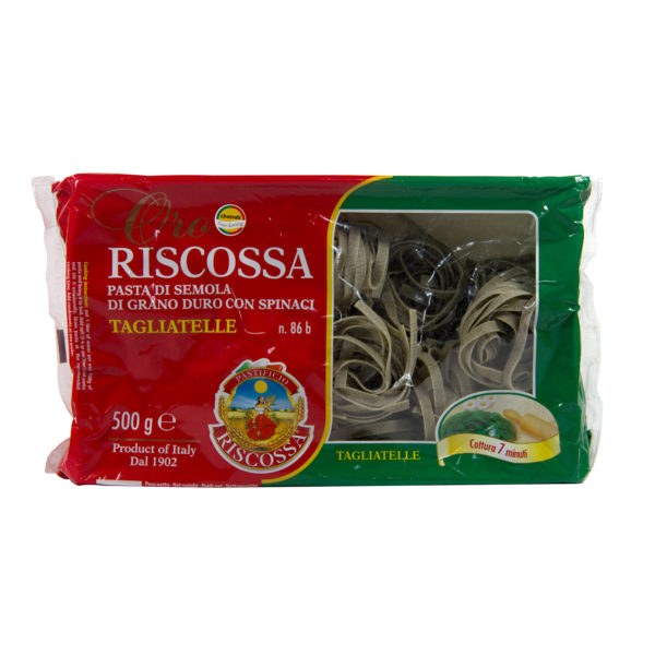 pastificio-riscossa-tagliatelle-verdi-spinach-pasta
