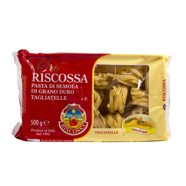 pastificio-riscossa-tagliatelle-durum-wheat-semolina-pasta