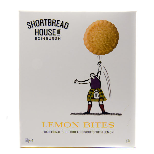 shortbread-biscuits-with-lemon-bites-chenab-impex
