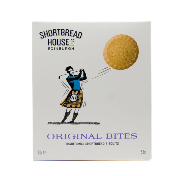 shortbread-house-of-edinburgh-original-bites
