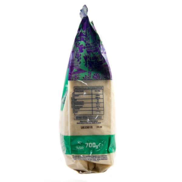 Tate & Lyle Golden Caster Sugar - Image 4