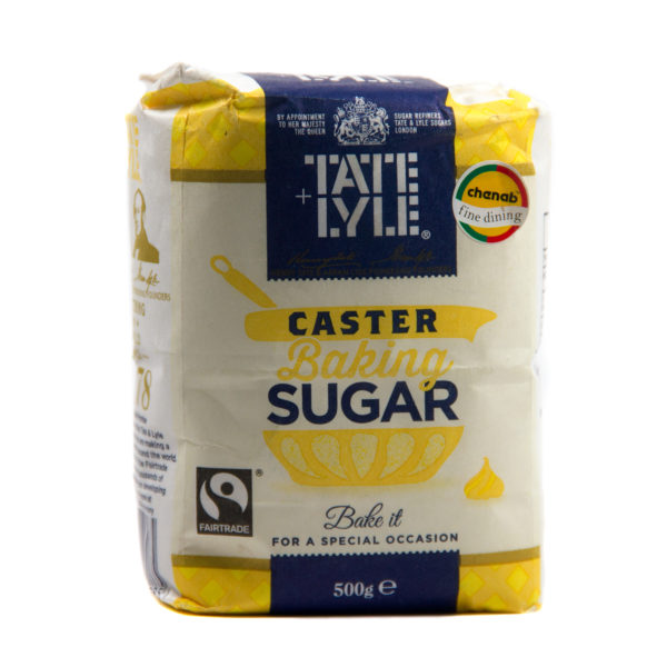 tate-and-lyle-caster-sugar-for-baking-chenab-impex