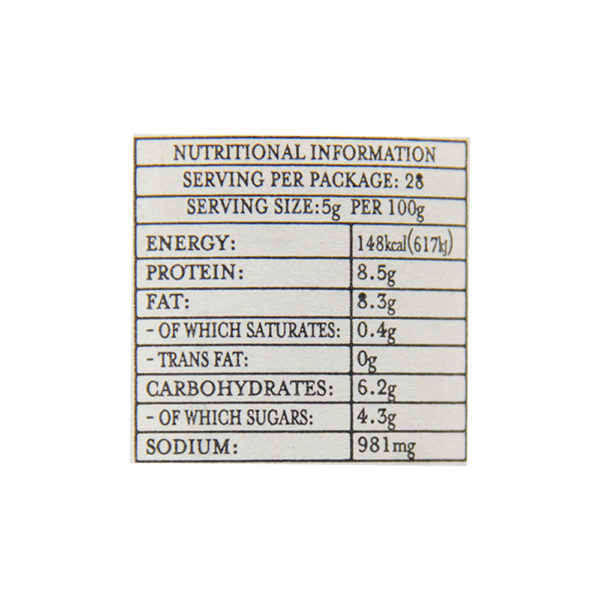 tracklements-robust-wholegrain-mustard-chenab-impex-lable