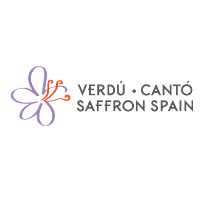 Verdu-Canto-Saffron-Spain-saffron-chenab-impex