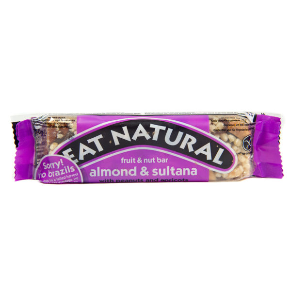 eat-natural-breakfast-protein-fruit-and-nut-bar-almond-and-sultana