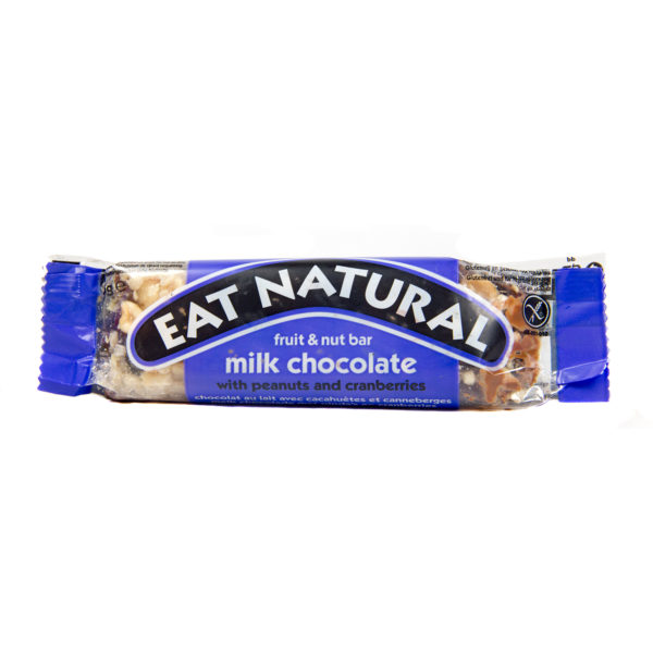 eat-natural-peanuts-cranberries-cashews-and-milk-chocolate