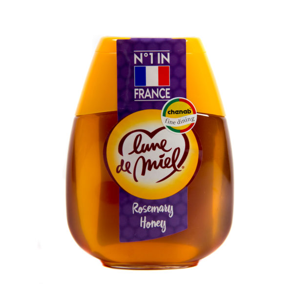 lune-de-miel-rosemary-honey