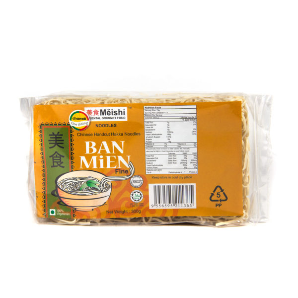 meishi-ban-mien-chinese-handcut-hakka-noodles-fine-2