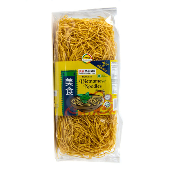 meishi-fine-vietnamese-noodles