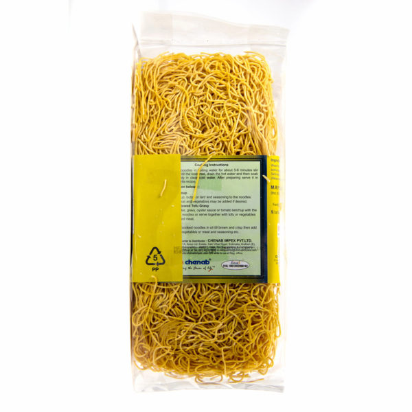 Meishi Fine Vietnamese Noodles - Image 2