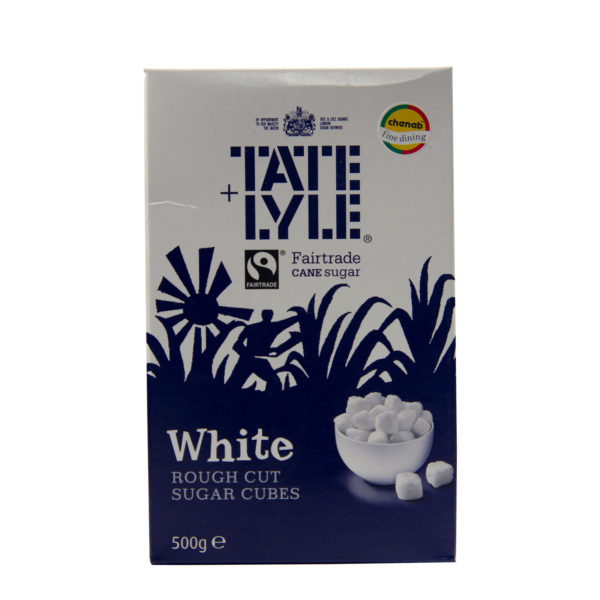 tate-and-lyle-fairtrade-white-rough-cut-sugar-cubes