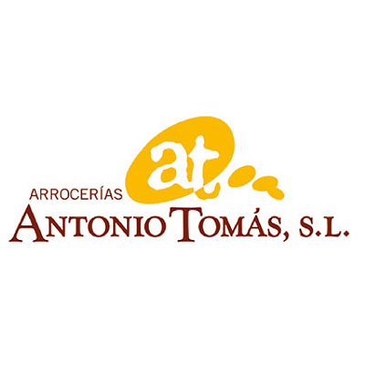 arrocerias-antonio-tomas-s-l-spain