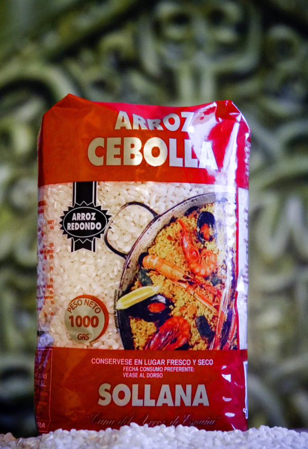 Arroz-Cebolla-Rice-sollana-rice-chenab-impex-life-style
