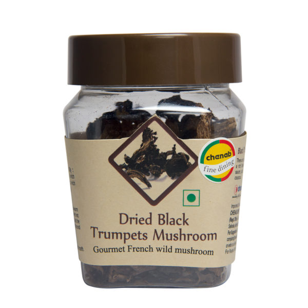 borde-black-trumpets-dried-mushrooms-15gm