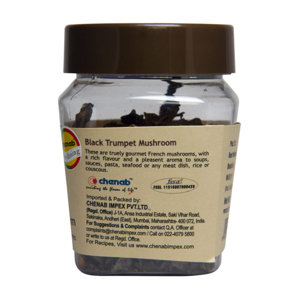 borde-black-trumpets-dried-mushrooms-15gm