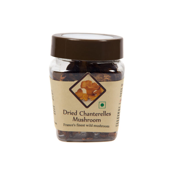 borde-chanterelles-dried-mushrooms-20g-chenab-impex-gourmet-food