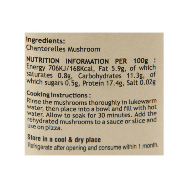 borde-chanterelles-dried-mushrooms-20g-chenab-impex-gourmet-food
