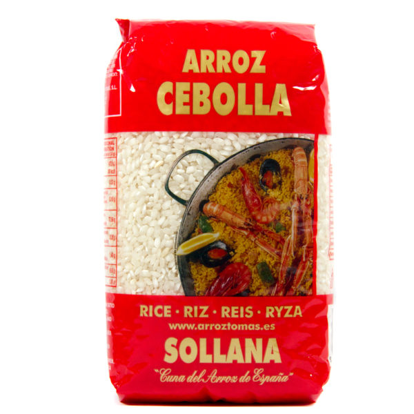 Arroz-Cebolla-Rice-sollana-rice-chenab-impex