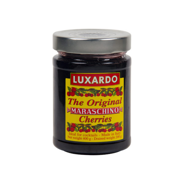 Luxardo-Cherries-chenab-impex