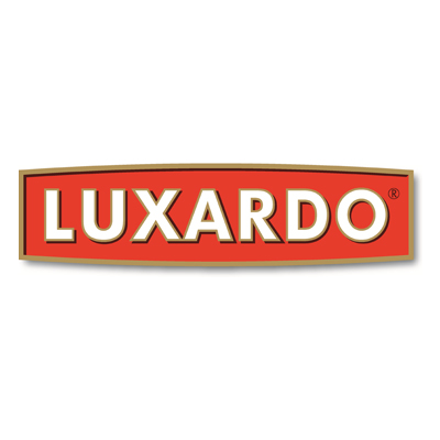 Luxardo-chenab-impex