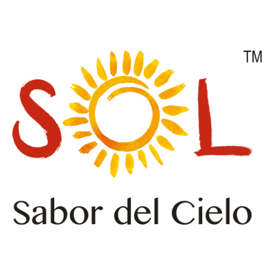 sol-sabor-del-cielo-chenab-impex