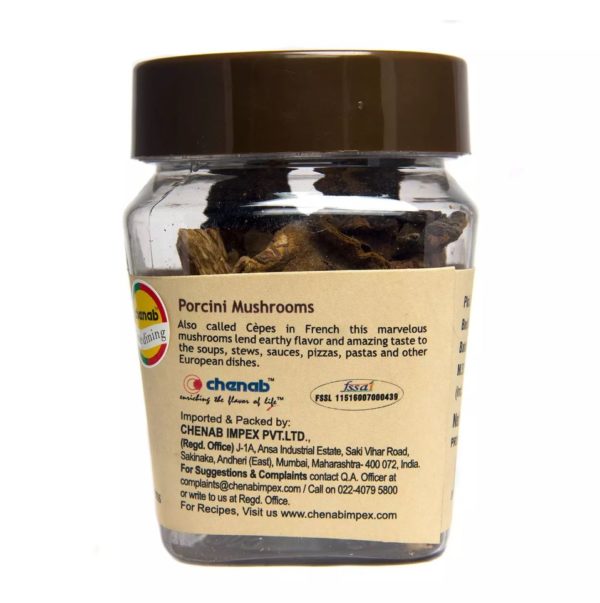 borde-dried-porcini-mushrooms-30g-chenab-impex