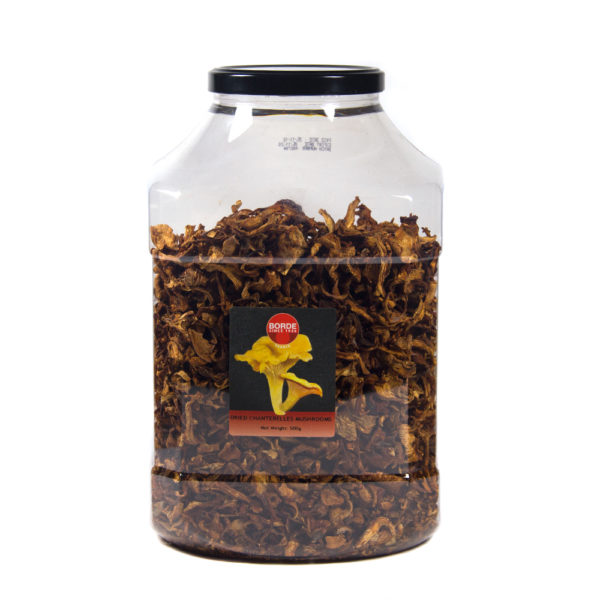 borde-chanterelles-dried-mushrooms-500-gm