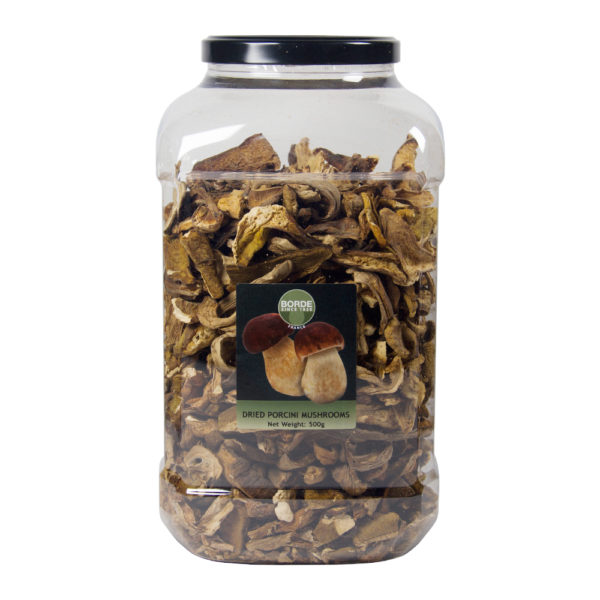 borde-dried-porcini-mushrooms-500-gm