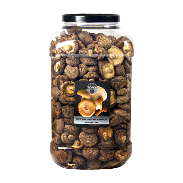 borde-whole-shitake-dried-mushrooms-500-gm