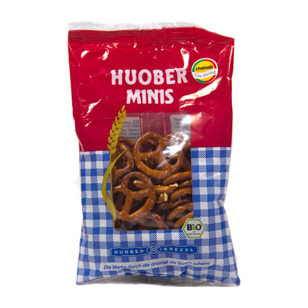 huober-organic-mini-pretzel-chenab-impex