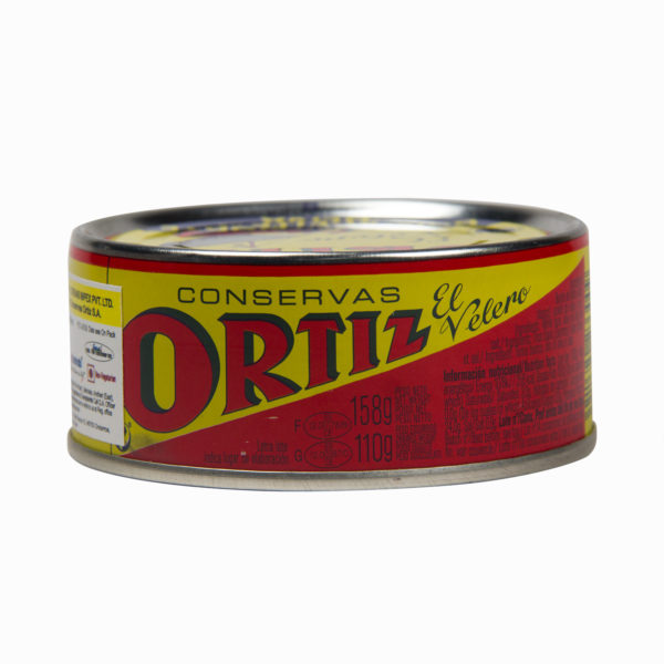 ortiz-bonito-del-norte-white-tuna-in-olive-oil-chenab-impex-side