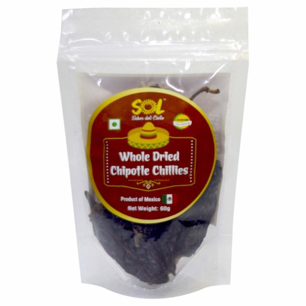 sol-whole-dried-chipotle-chillies-chenab-impex