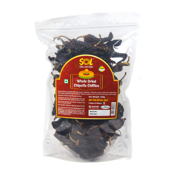 sol-whole-dried-chipotle-chillies-chenab-impex-500g