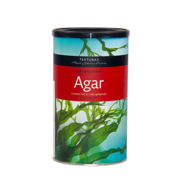 texturas-agar-albert-i-ferran-adria-gelification-agar-powder-chenab-impex