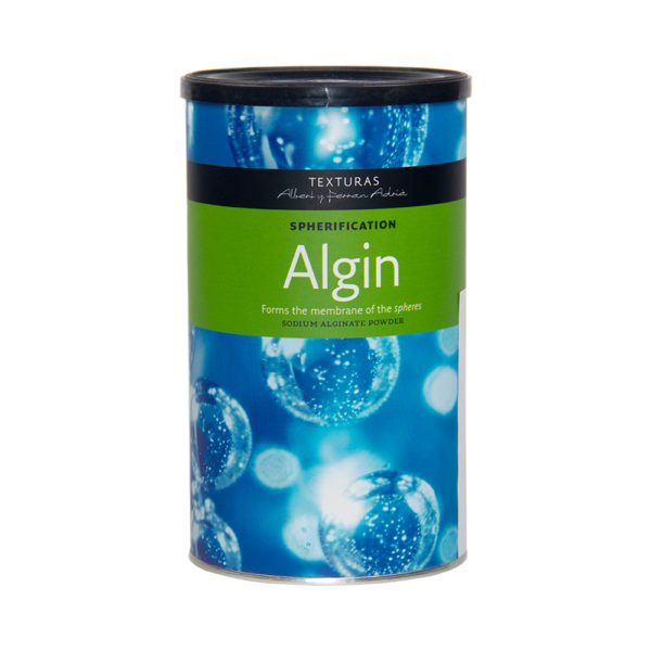 texturas-albert-i-ferran-adria-spherification-algin-sodium-alginate-powder-chenab-impex