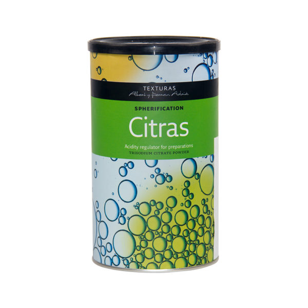 texturas-albert-i-ferran-adria-spherification-citras-powder-chenab-impex