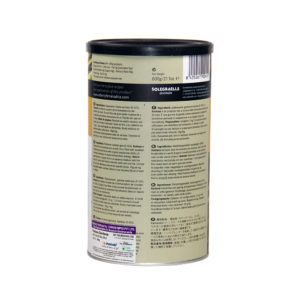 Texturas Thickeners Xantana Gum Powder