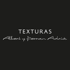 texturas logo-chenab-impex