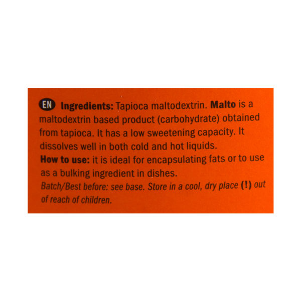 Texturas Surprises Malto - Image 2