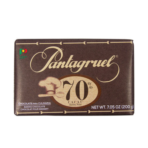 Pantagruel-Cooking-Chocolate-70-percent-cocoa-chenab-impex-imperial