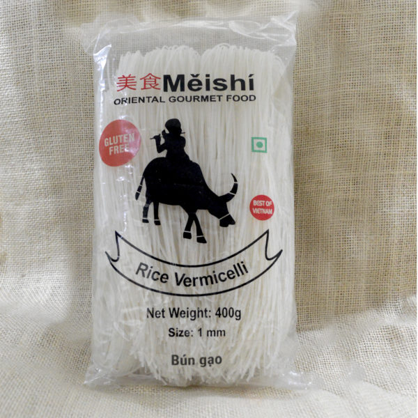 meishi-gluten-free-rice-vermicelli